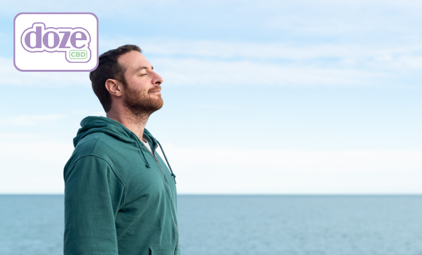 dozeCBD Customer Reviews!