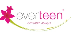 everteen Logo
