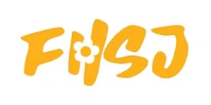fhsjgoods Logo