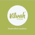 vilvahstore Logo