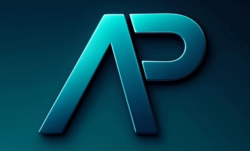 AlgoPro Review: Precision Tools for Modern Traders!