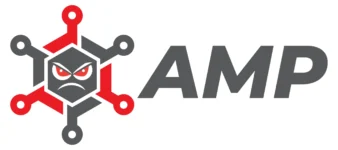 Ameano Peptides Logo