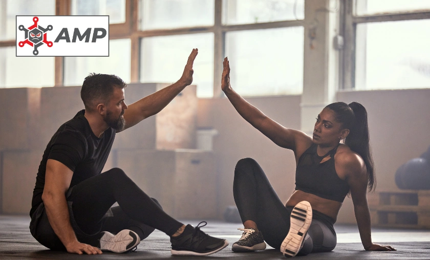 Ameano Peptides Review: A Deep-Dive!