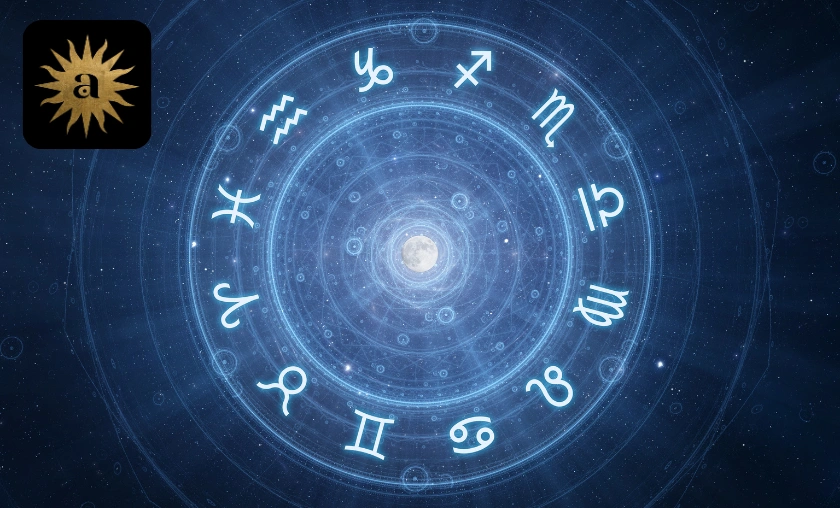 Auralign Review: Organize, Align & Elevate Your Life!