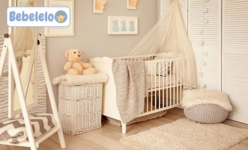 Bebelelo Review: Comfort, Safety & Style for Your Little Ones!