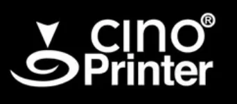 Cino Printer Logo
