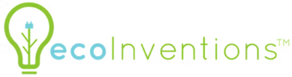 EcoInventions Logo
