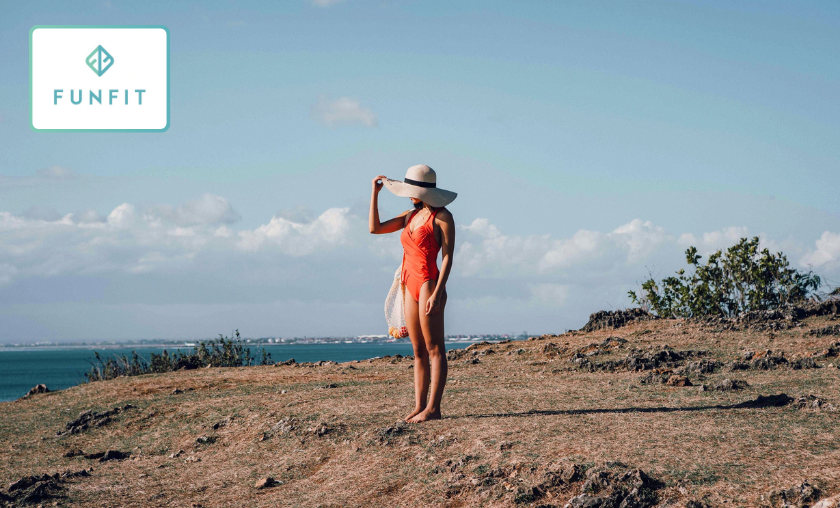 FUNFIT Customer Reviews!