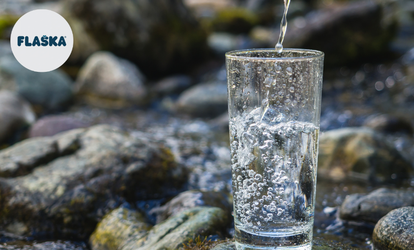 Flaska What Customers Are Saying!