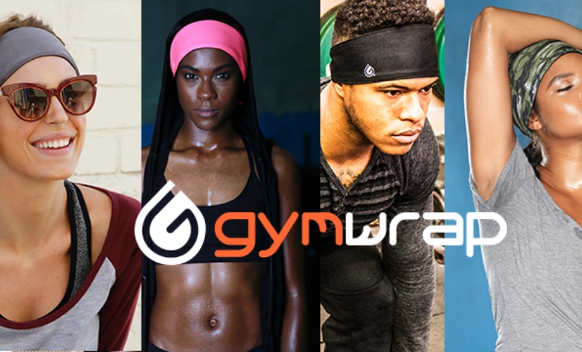 Gymwrap Review: Gear That Moves With You!