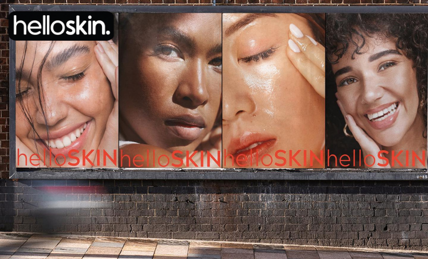 HelloSkin Review: Science Meets Radiance in Every Drop!