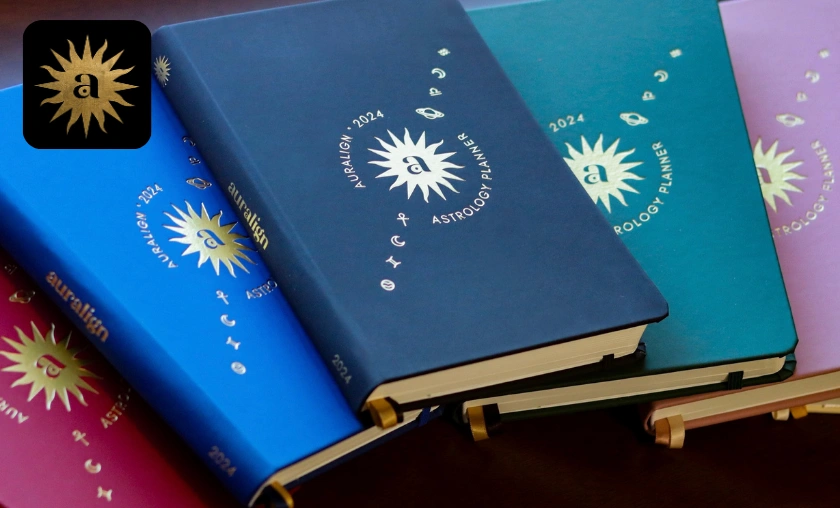 How Auralign Stands Out!