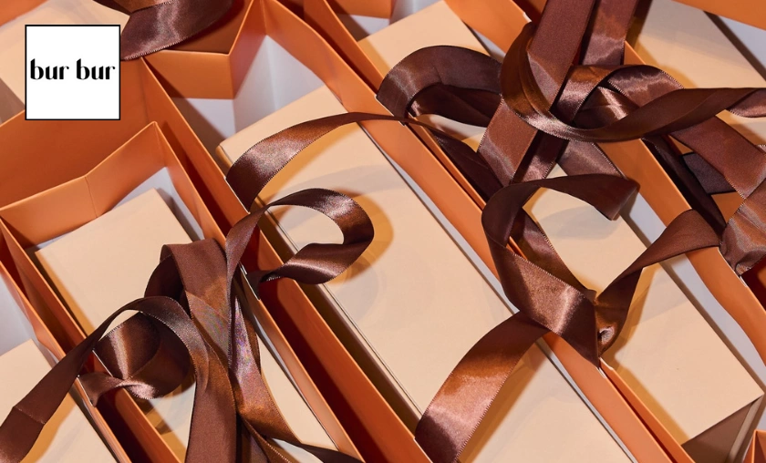 How BUR BUR Stands Out!