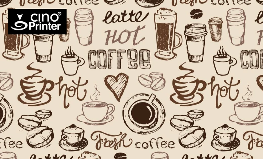 How Cino Printer Stands Out!