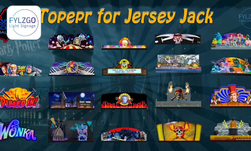 How FYLZGO SIGNS Works Better!