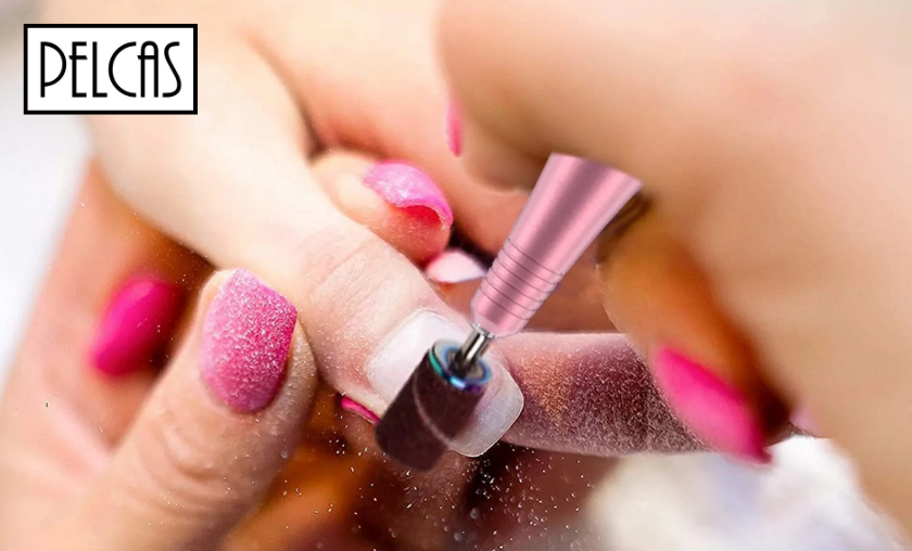 How Pelcas is Better or Works!