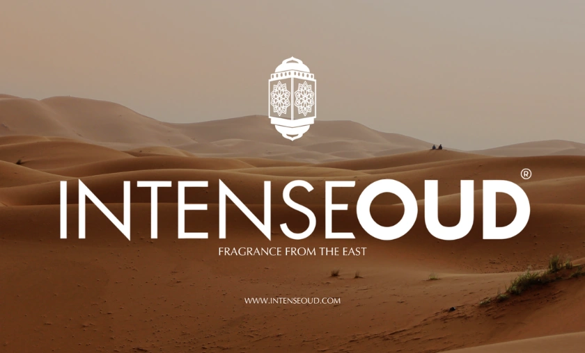 Intense Oud Review: A Journey Into Luxury, Depth, and Sensory Artistry!