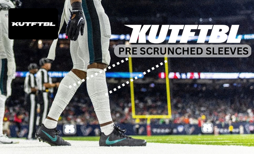 KUTFTBL Review: Power Meets Performance in Every Layer!