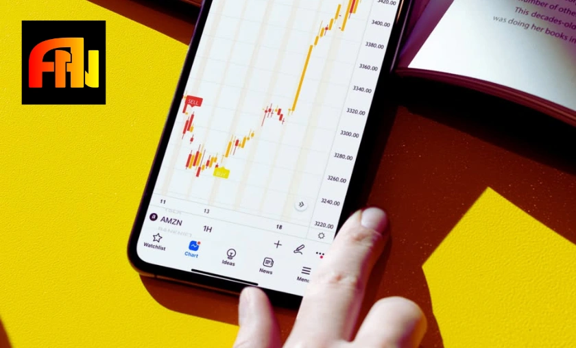 Noble Impulse Review: Precision Trading Tools for Smarter, Sharper Market Moves!