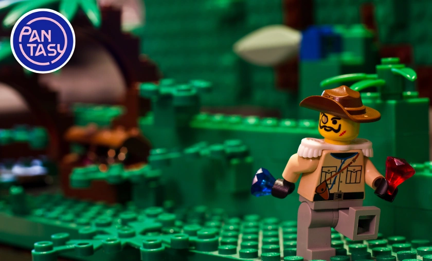 PANTASY Real Customer Reviews!