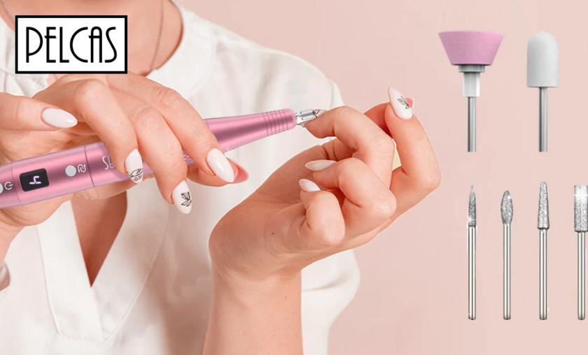 Pelcas Customer Reviews!