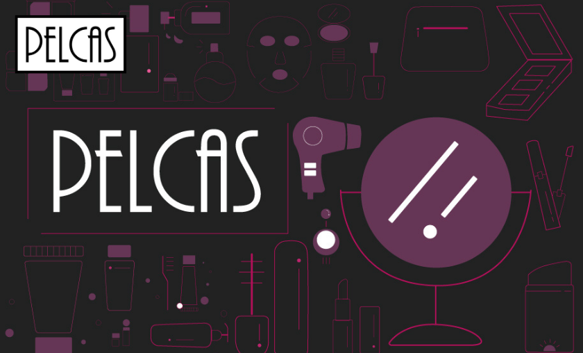 Pelcas Review: Innovating Beauty Through Precision and Care!