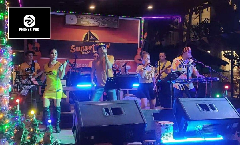 Phenyx Pro Real Customer Reviews!