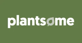 Plantsome Logo