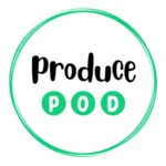 Produce Pod Logo