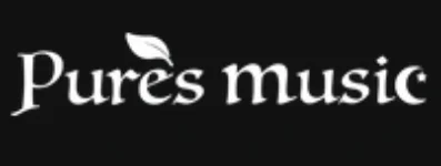 Pures Music Logo