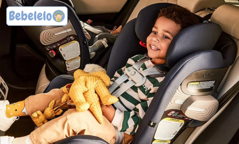 Real Customer Reviews!