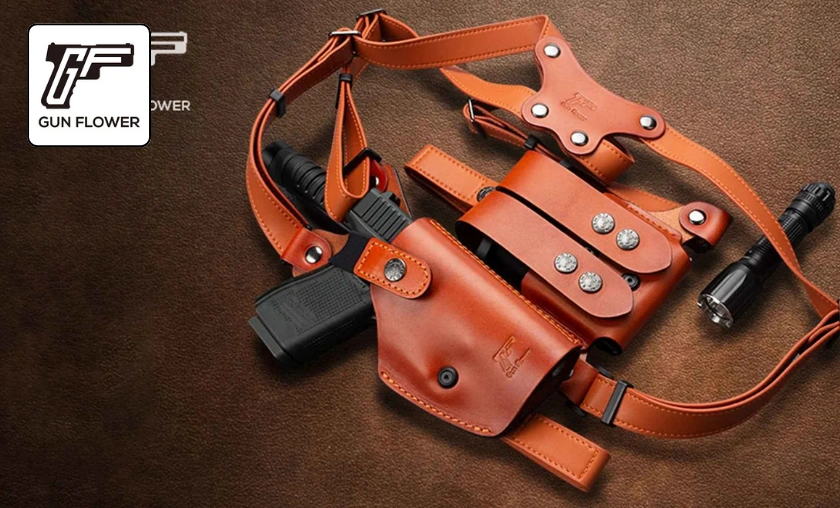 Reasons to Choose Polymerholster!