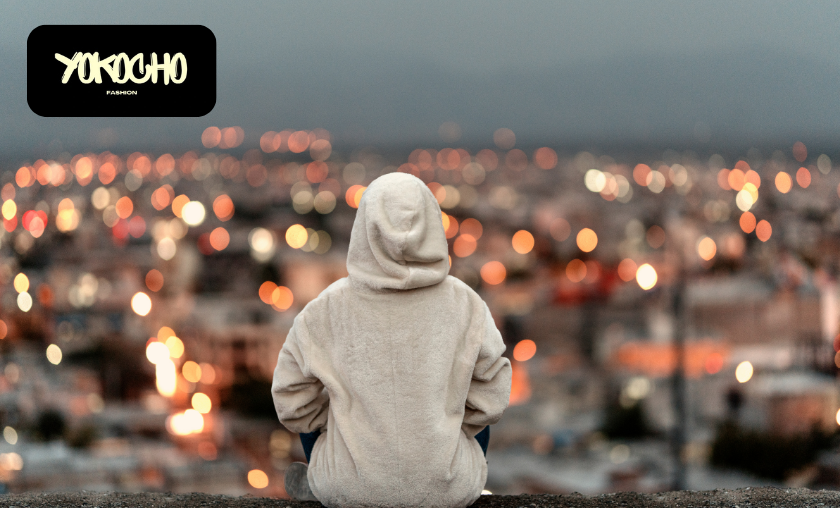 Reasons to Choose Yokocho Fashion!