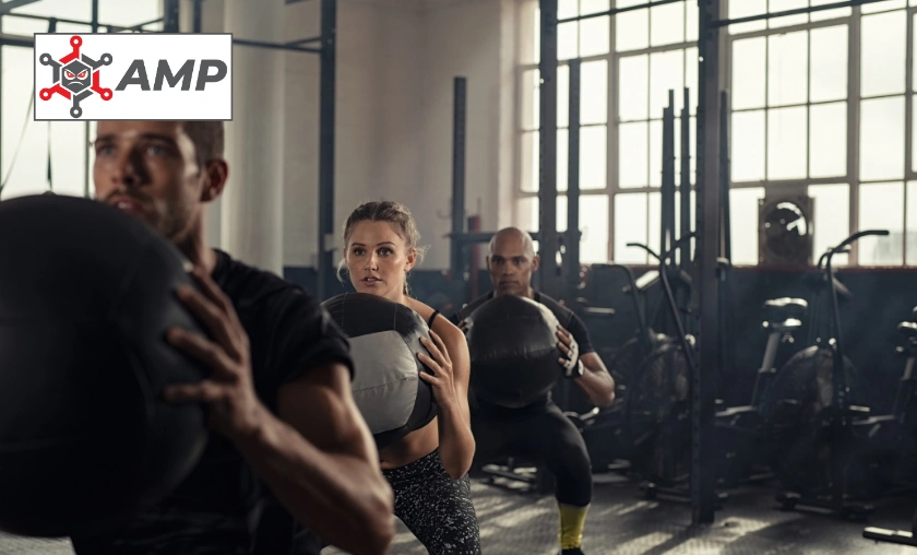 Reasons to Use Ameano Peptides!