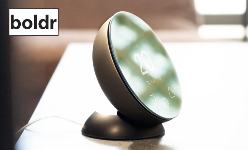 Reasons to Use BOLDR!