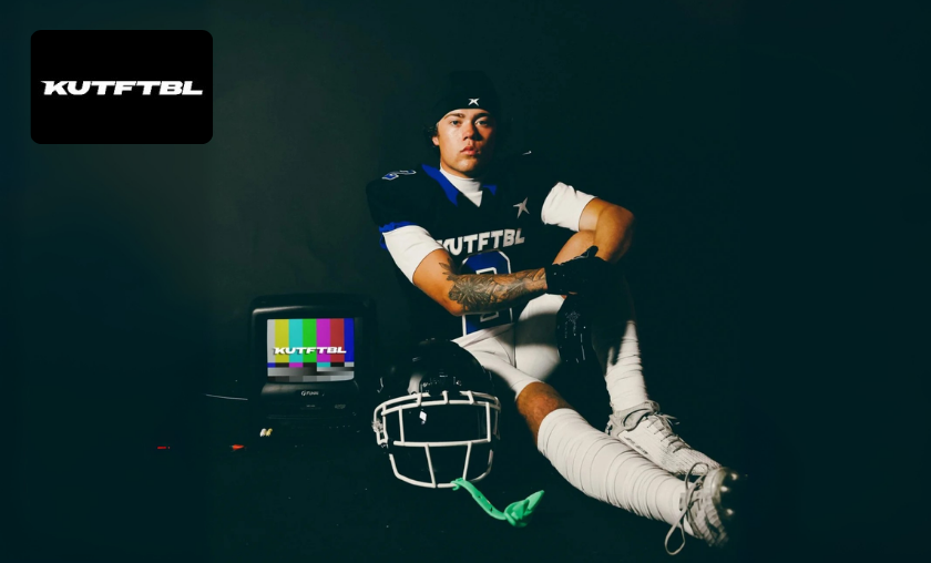 Reasons to Use KUTFTBL!