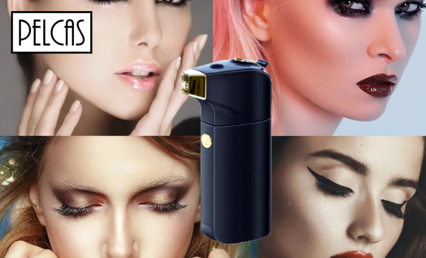 Reasons to Use Pelcas!