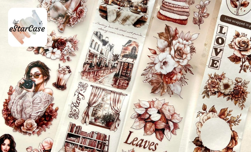 Reasons to Use eStarCase!