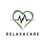 Relaxacare Logo