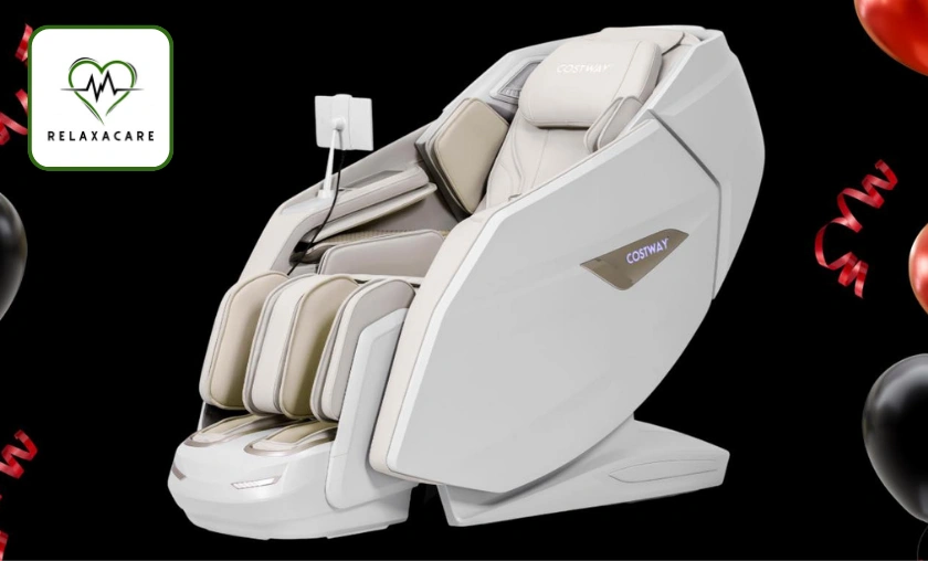 Relaxacare Review: Comfort, Relief & Everyday Wellness!