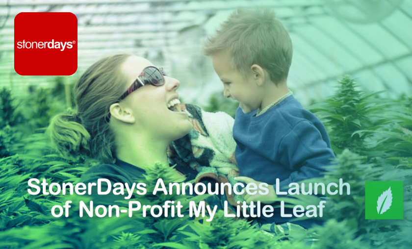 StonerDays What Customers Are Saying!