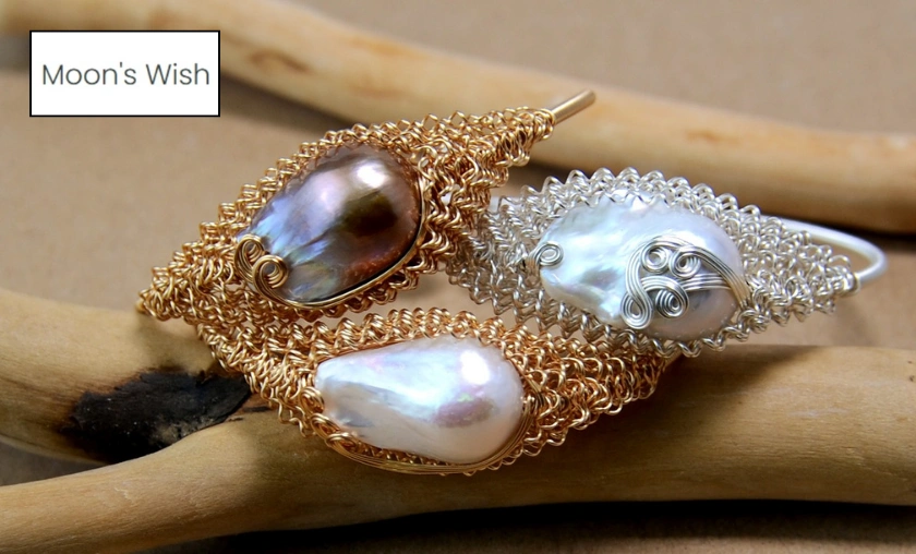 The Story Behind Moon’s Wish!