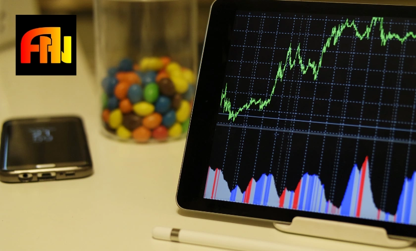 The Story of Noble Impulse!