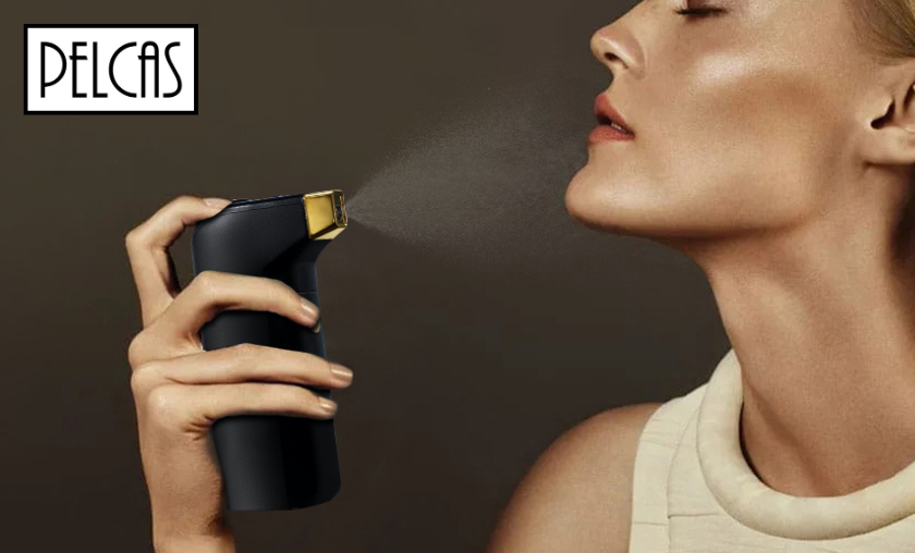 The Story of Pelcas!