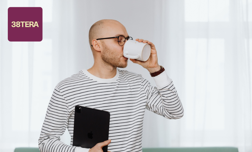 What Customers Are Saying!