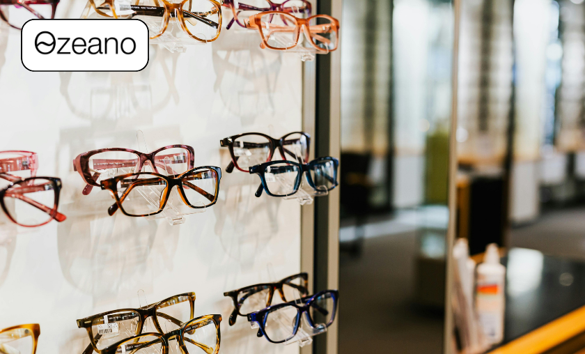 Why People Like Ozeano!