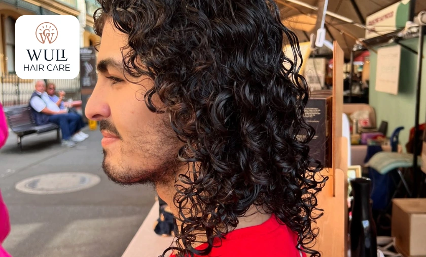 Why People Like Wuli Grooming!