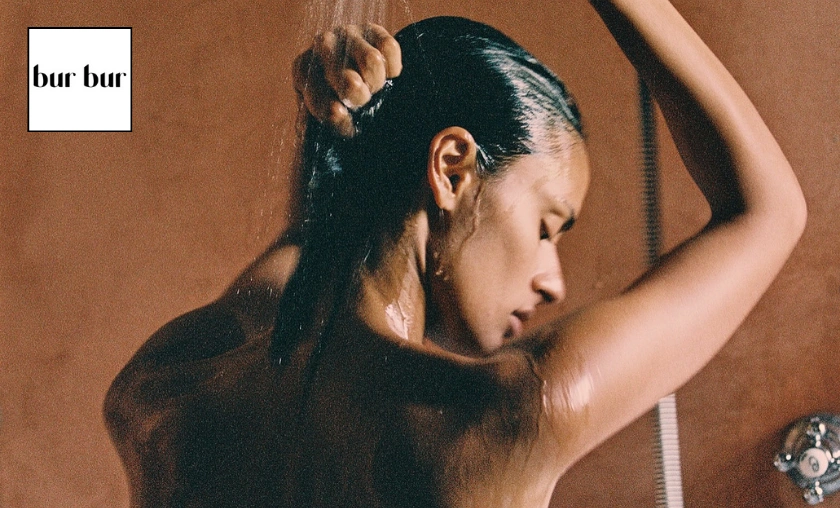 Why People Love BUR BUR!