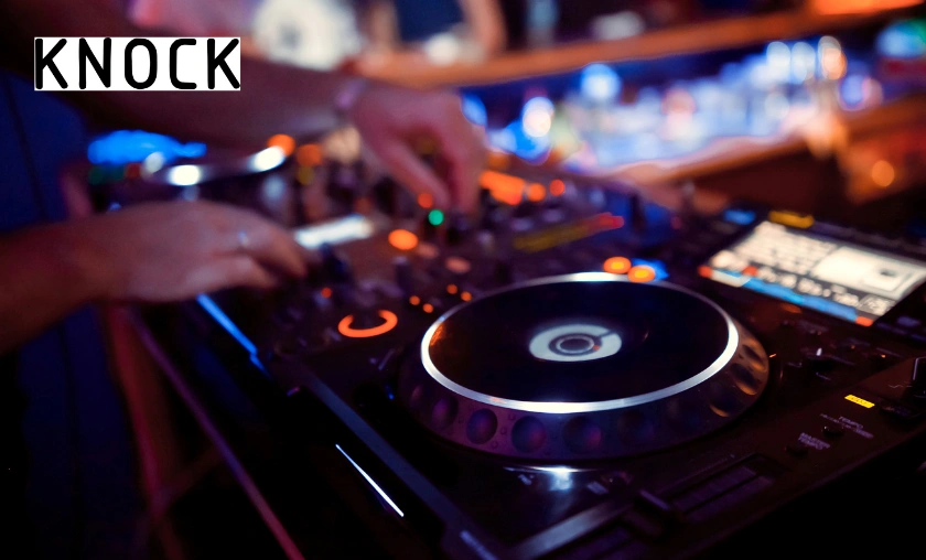 Why People Love KNOCK Plugin!