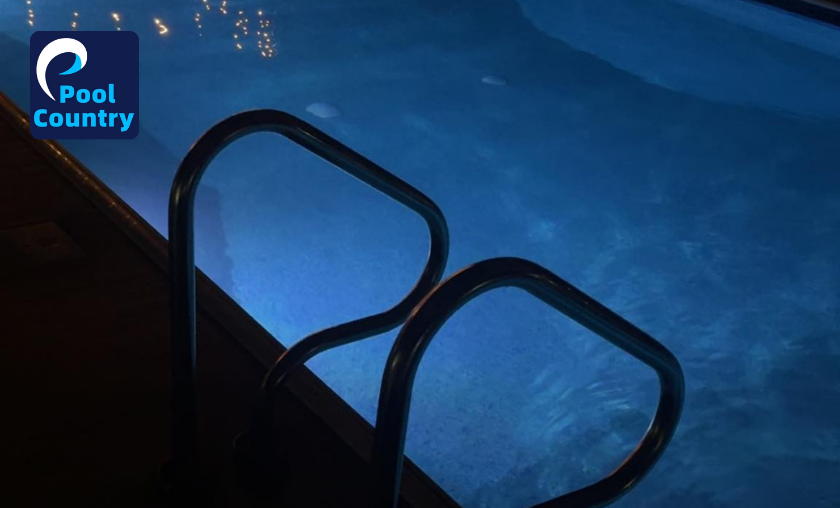 Why People Love Pool Country!